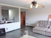 Casa à Venda Jardim Paraíso, Campinas 450m2 4 suítes