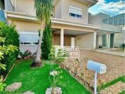 Casa à Venda Jardim Pari Paulínia SP