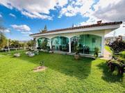 Casa à venda Jardim Parque da Palmeiras Serra Negra/SP