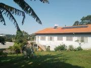 Casa à venda Jardim Parque da Palmeiras Serra Negra/SP