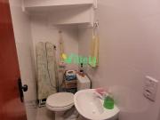 Casa à venda, Jardim Patrícia, Itaquaquecetuba, SP