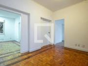 Casa à Venda Jardim Paulista, 3 Quartos, 439 m2