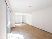 Casa à Venda Jardim Paulista, 4 Quartos, 250 m² São Paulo