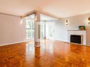 Casa à Venda Jardim Paulista, 5 Quartos, 280 m2