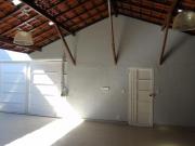 Casa à venda, Jardim Paulista, Franca, SP