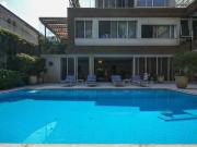 Casa à venda, Jardim Paulista, São Paulo, SP