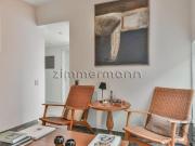 CASA Á VENDA JARDIM PAULISTANO 3 DORMITÓRIOS 2 VAGAS