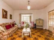 Casa à Venda Jardim Paulistano, 4 Quartos, 408 m² São Paulo