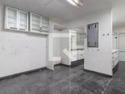 Casa à Venda Jardim Paulistano, 4 Quartos, 470 m² São Paulo