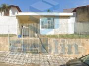 CASA A VENDA JARDIM PAULISTANO EM SOROCABA SP