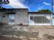 Casa à venda Jardim Paulistano Sumaré/SP