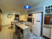 Casa á venda Jardim Pereira do Amparo Jacareí 3...