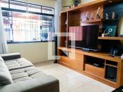 Casa à Venda Jardim Peri, 2 Quartos, 126 m² São Paulo