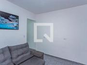Casa à Venda Jardim Peri, 2 Quartos, 140 m² São Paulo
