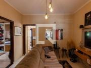 Casa à Venda Jardim Peri, 2 Quartos, 250 m² São Paulo