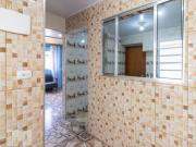 Casa à Venda Jardim Peri, 2 Quartos, 80 m² São Paulo