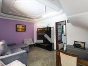 Casa à Venda Jardim Peri, 3 Quartos, 114 m² São Paulo