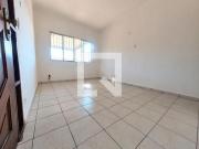 Casa à Venda Jardim Peri, 3 Quartos, 220 m² São Paulo