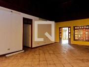 Casa à Venda Jardim Peri, 3 Quartos, 3825 m2