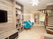 Casa à Venda Jardim Peri, 4 Quartos, 107 m² São Paulo