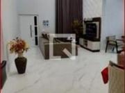 Casa à Venda Jardim Peri, 4 Quartos, 518 m² São Paulo