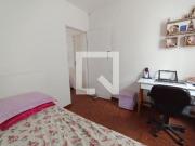 Casa à Venda Jardim Peri, 5 Quartos, 100 m2