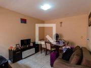 Casa à Venda Jardim Peri, 5 Quartos, 180 m² São Paulo