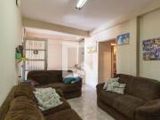 Casa à Venda Jardim Peri, 5 Quartos, 200 m² São Paulo