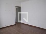 Casa à Venda Jardim Peri, 6 Quartos, 250 m2 Casa à Venda Jardim Peri, 6 Quartos, 250 m2