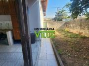 Casa à venda Jardim Pérola