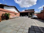 Casa à Venda, Jardim Pérola, Contagem