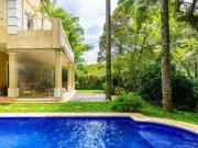 Casa a venda Jardim Petrópolis São Paulo/SP