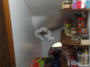 CASA A VENDA JARDIM PINHEIROS
