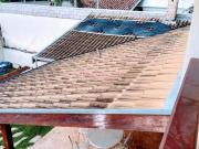 Casa à venda Jardim Pinheiros em Valinhos