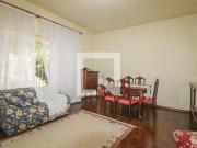 Casa à Venda Jardim Planalto, 2 Quartos, 367 m² Campinas