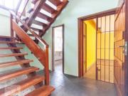 Casa à Venda Jardim Planalto, 4 Quartos, 550 m² Campinas