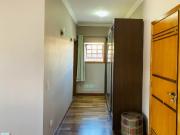 Casa à venda jardim planalto