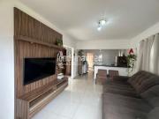 Casa à venda, Jardim Planalto, Casa Exclusiva em...