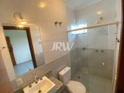 CASA A VENDA JARDIM PORTAL DE ITAICI INDAIATUBA SP