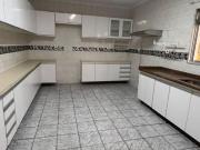 Casa a Venda Jardim Portinari Diadema