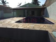 Casa à venda, Jardim Porto Novo, Caraguatatuba, SP