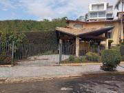 Casa à venda Jardim Primavera Serra Negra/SP