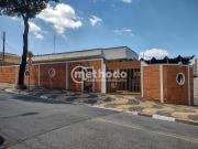 Casa à venda Jardim Proença Campinas/SP