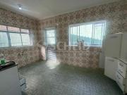 Casa a venda Jardim Prudência