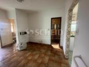 Casa a venda Jardim Prudência