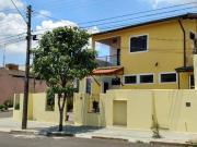 Casa à venda Jardim Quarto Centenário Campinas/SP