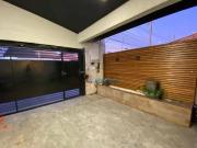 Casa à venda Jardim Recanto dos Sonhos Sumaré/SP