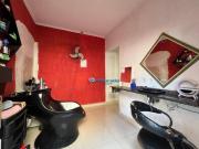 Casa à venda Jardim Recanto dos Sonhos Sumaré/SP