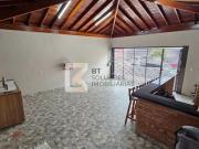 Casa à venda, Jardim Regente, Indaiatuba, SP