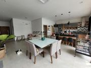 Casa à venda, Jardim Residencial Dona Maria José,...